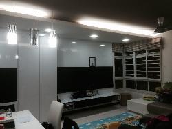 Blk 410B Fernvale Road (Sengkang), HDB 4 Rooms #1174492